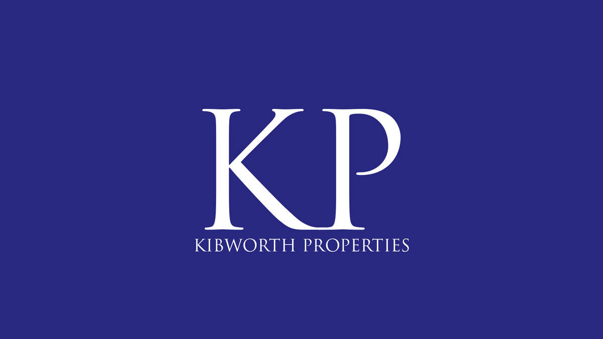 Kibworth Properties